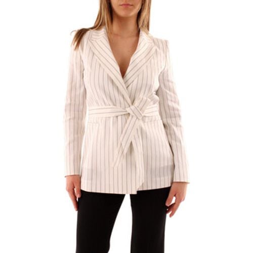 Marella Blazer MANAGER - Marella - Modalova