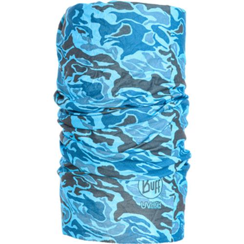 Buff Schal 102100 - Buff - Modalova