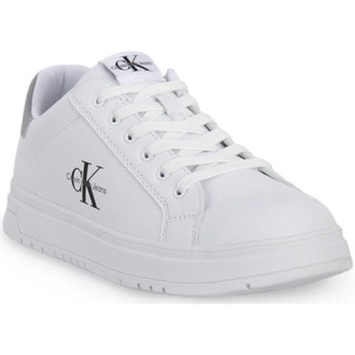 Sneaker X092 BOLD VULC - Calvin Klein Jeans - Modalova