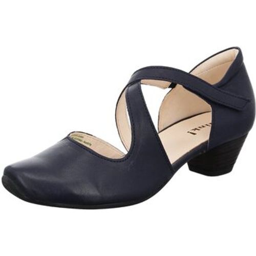 Pumps Aida navy 3-000209-8050 - Think - Modalova