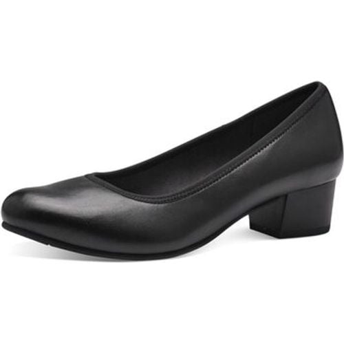 Jana Pumps 8-22360-42/001 - Jana - Modalova