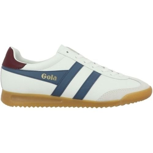 Gola Sneaker TORPEDO - Gola - Modalova