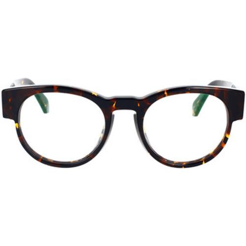 Sonnenbrillen Brillen Style 58 16000 - Off-White - Modalova