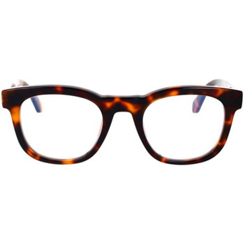 Sonnenbrillen Style 71 16000 Brille - Off-White - Modalova