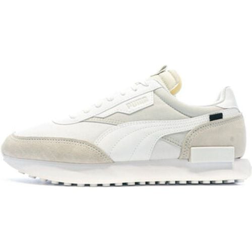 Puma Sneaker 371149-26 - Puma - Modalova