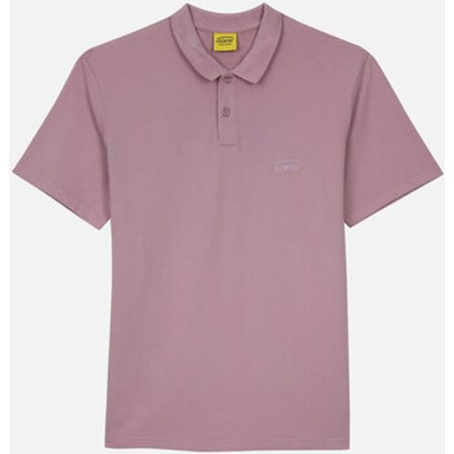 Oxbow Poloshirt Polo NUI - Oxbow - Modalova