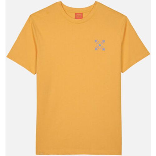 Oxbow T-Shirt Tee - Oxbow - Modalova