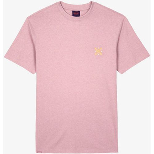 Oxbow T-Shirt Tee - Oxbow - Modalova