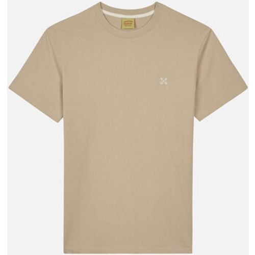 Oxbow T-Shirt Tee - Oxbow - Modalova