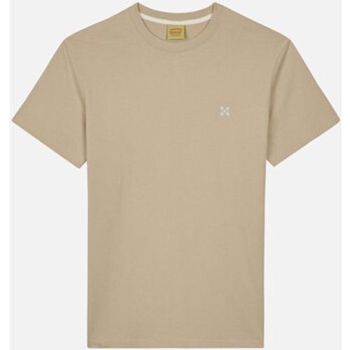 Oxbow T-Shirt Tee - Oxbow - Modalova