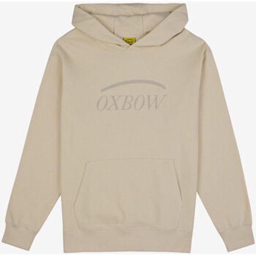 Oxbow Sweatshirt Sweat SIVEGA - Oxbow - Modalova