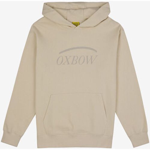 Oxbow Sweatshirt Sweat SIVEGA - Oxbow - Modalova