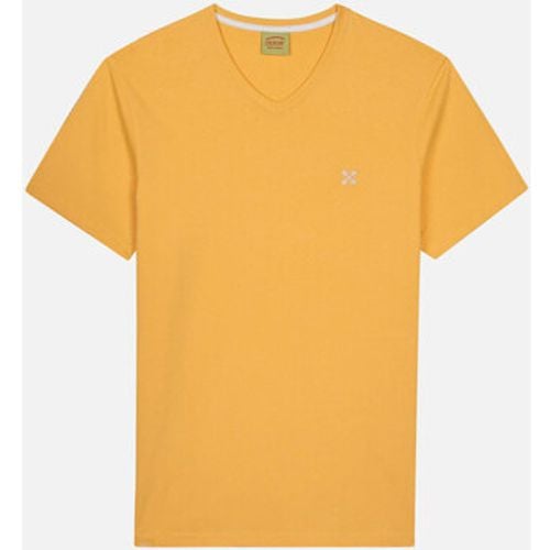 Oxbow T-Shirt Tee - Oxbow - Modalova