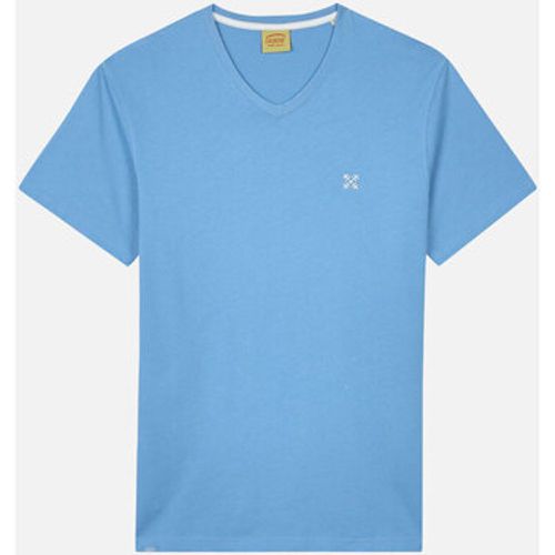 Oxbow T-Shirt Tee - Oxbow - Modalova