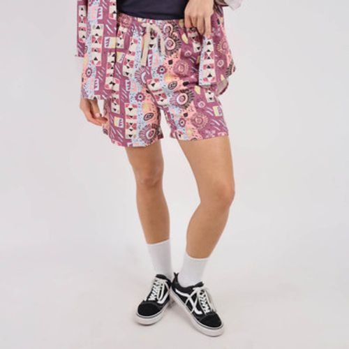 Oxbow Shorts Short OKAILO - Oxbow - Modalova