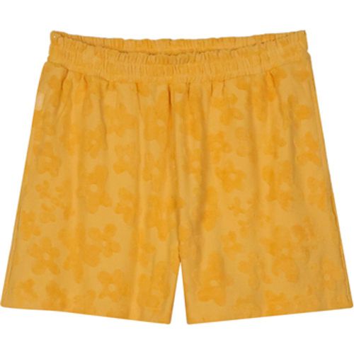 Oxbow Shorts Short ORIATA - Oxbow - Modalova