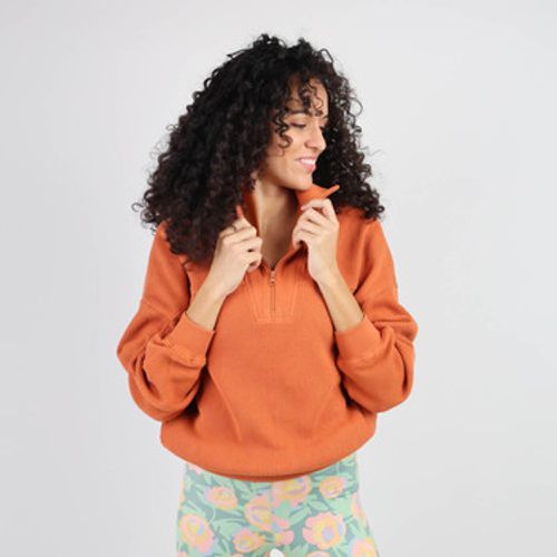 Oxbow Sweatshirt Sweat SUMATRA - Oxbow - Modalova