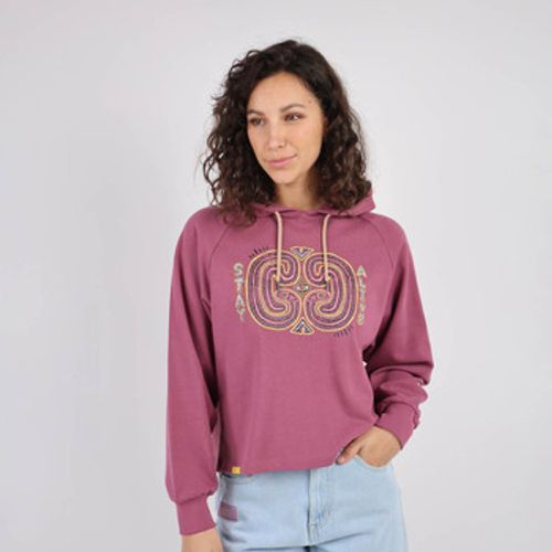 Oxbow Sweatshirt Sweat SARGAS - Oxbow - Modalova