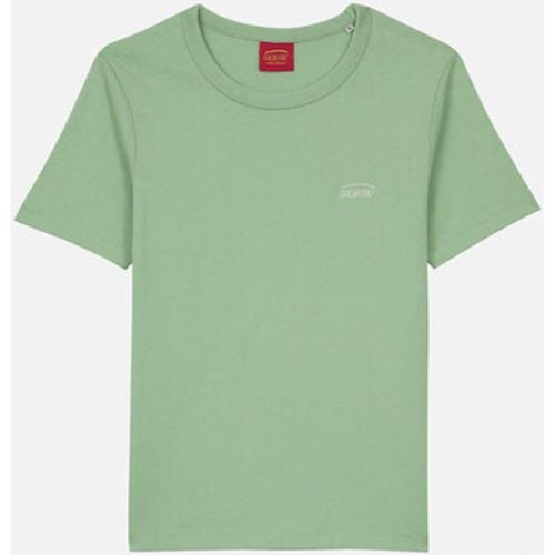 Oxbow T-Shirt Tee - Oxbow - Modalova