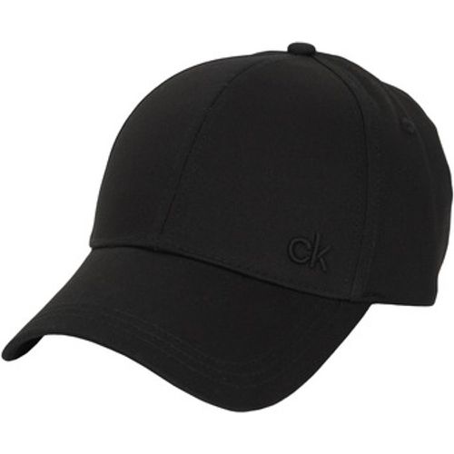 Schirmmütze CK BASEBALL CAP - Calvin Klein Jeans - Modalova