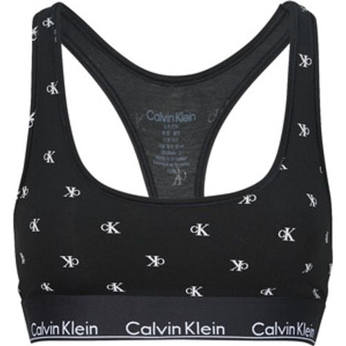 Sport-BH UNLINED BRALETTE - Calvin Klein Jeans - Modalova