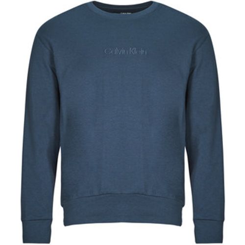 Sweatshirt L/S SWEATSHIRT - Calvin Klein Jeans - Modalova