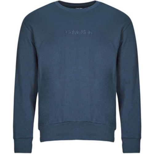 Sweatshirt L/S SWEATSHIRT - Calvin Klein Jeans - Modalova