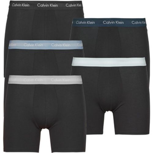 Boxer BOXER BRIEF X5 - Calvin Klein Jeans - Modalova