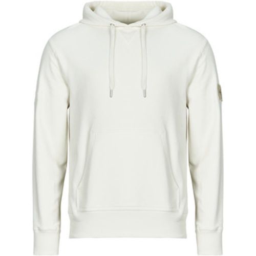 Sweatshirt BADGE HOODIE - Calvin Klein Jeans - Modalova