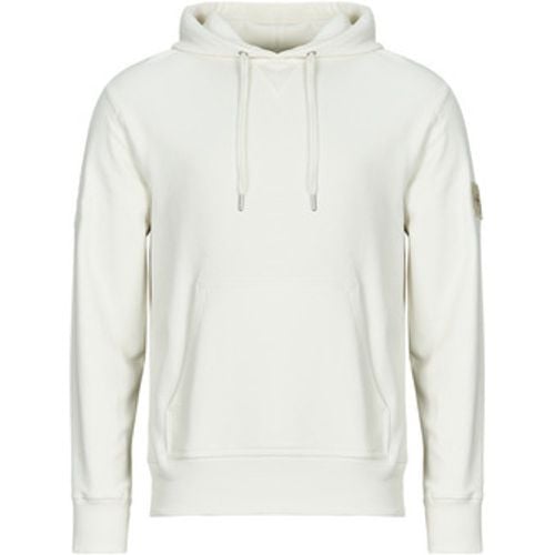 Sweatshirt BADGE HOODIE - Calvin Klein Jeans - Modalova