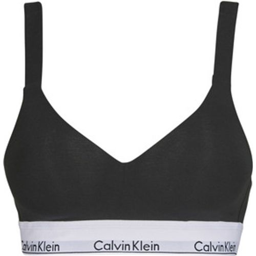 Sport-BH LIFT BRALETTE - Calvin Klein Jeans - Modalova