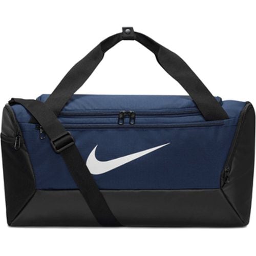 Nike Sporttasche DM3976 - Nike - Modalova