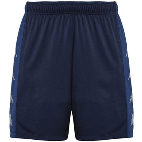 Kappa Shorts 31152QW - Kappa - Modalova