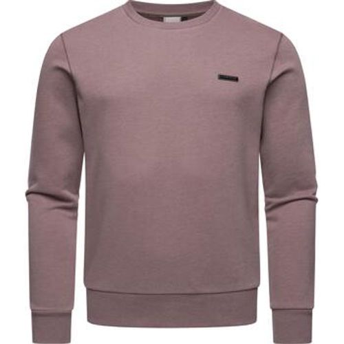 Ragwear Sweatshirt Sweater Indie - Ragwear - Modalova