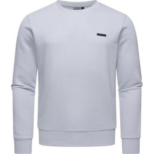Ragwear Sweatshirt Sweater Indie - Ragwear - Modalova