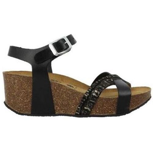 Sandalen Chaussures SO FINAL - Plakton - Modalova