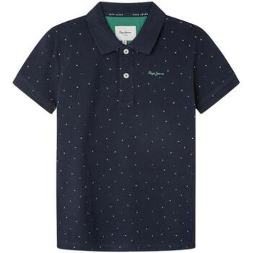 Pepe jeans Poloshirt - Pepe Jeans - Modalova