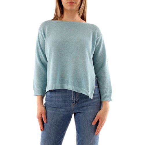 Marella Sweatshirt SCALPO - Marella - Modalova