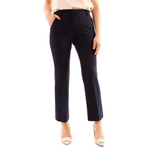 Marella 5-Pocket-Hosen MURO - Marella - Modalova