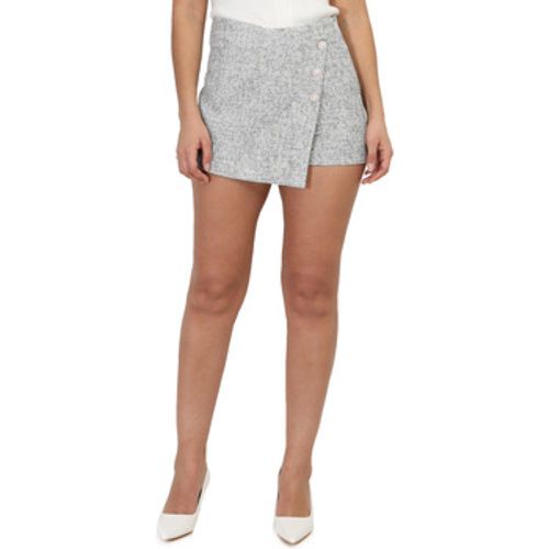 La Modeuse Shorts 69842_P162478 - La Modeuse - Modalova