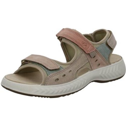 Sandalen Sandaletten Avio S 12-13507-29 - Ara - Modalova