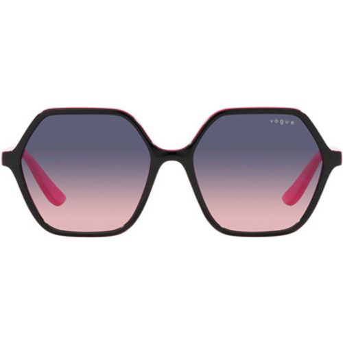 Sonnenbrillen Sonnenbrille VO5361S 3009I6 - Vogue - Modalova