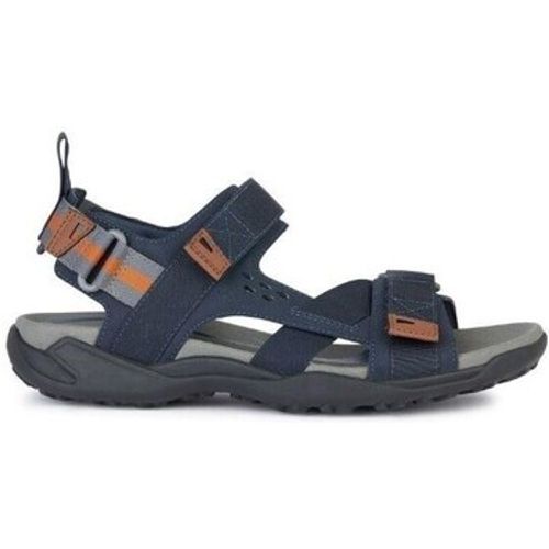 Geox Sandalen U4550B 01150 - Geox - Modalova