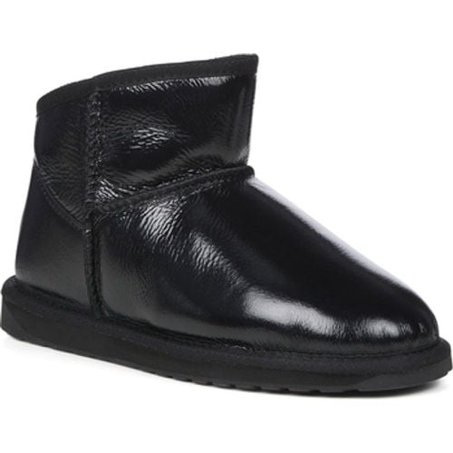 EMU Stiefeletten W12922-BLAK - EMU - Modalova