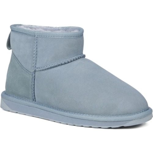 EMU Stiefeletten W10937-SAGE - EMU - Modalova