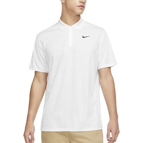 Nike Poloshirt 405187 - Nike - Modalova