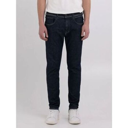 Jeans M1019D 661 Z61-007 HYPERFLEX - Replay - Modalova