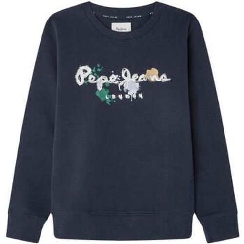 Pepe jeans Sweatshirt - Pepe Jeans - Modalova