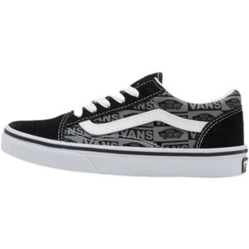 Vans Sneaker - Vans - Modalova