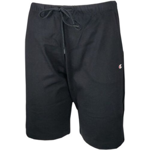 Champion Shorts 115355 - Champion - Modalova